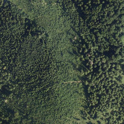 Satellite imagery of Lugkogel, AT