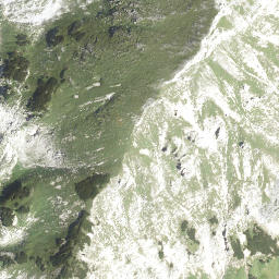 Satellite imagery of Scheiblingstein, AT