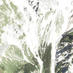 Satellite imagery of Scheiblingstein, AT