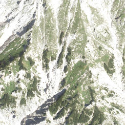 Satellite imagery of Scheiblingstein, AT