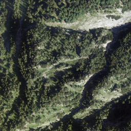 Satellite imagery of Rauchmauer, AT