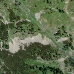 Satellite imagery of Hochturm, AT