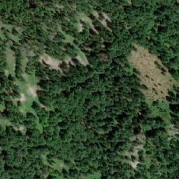 Satellite imagery of Lahnerkogel, AT