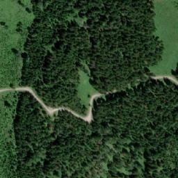 Satellite imagery of Köhlermauer, AT