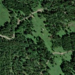 Satellite imagery of Köhlermauer, AT