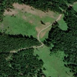 Satellite imagery of Köhlermauer, AT