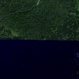 Satellite imagery of Großer Looskogel, AT