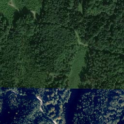 Satellite imagery of Grasteneck, AT