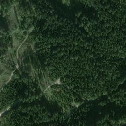 Satellite imagery of Steinberg, AT