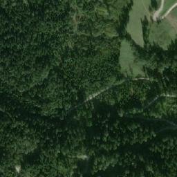 Satellite imagery of Steinberg, AT