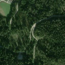 Satellite imagery of Steinberg, AT