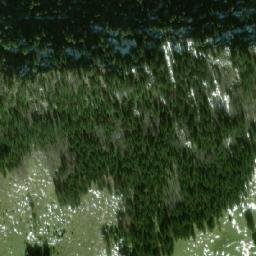 Satellite imagery of Gossstein, AT