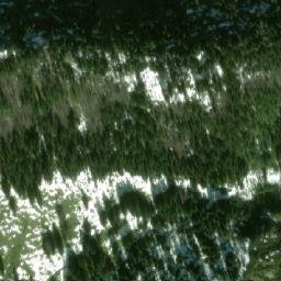 Satellite imagery of Gossstein, AT