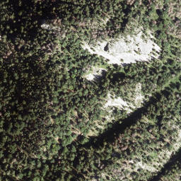 Satellite imagery of Gehart, AT