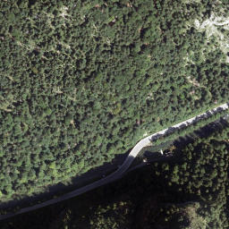 Satellite imagery of Kläffer Mauer, AT