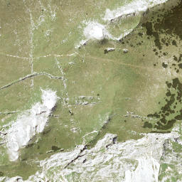Satellite imagery of Veitschalpe, AT
