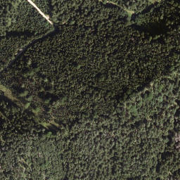 Satellite imagery of Karnsteinerkogel, AT