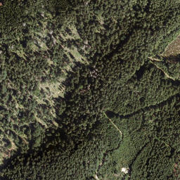 Satellite imagery of Karnsteinerkogel, AT