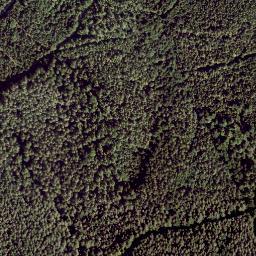 Satellite imagery of Ochnerhöhe, AT