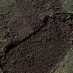 Satellite imagery of Ochnerhöhe, AT