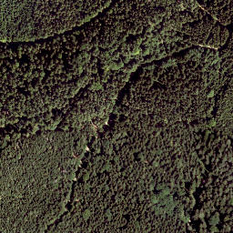 Satellite imagery of Ochnerhöhe, AT