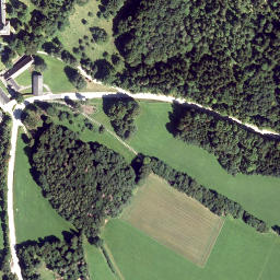 Satellite imagery of survey_point, AT