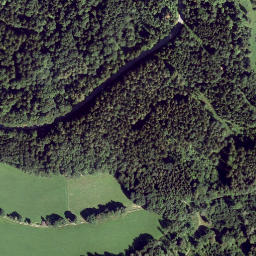 Satellite imagery of survey_point, AT