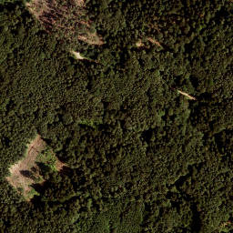 Satellite imagery of Gsollberg, AT