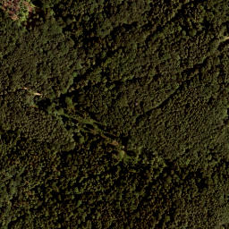 Satellite imagery of Gsollberg, AT