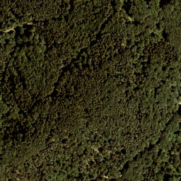 Satellite imagery of Gsollberg, AT