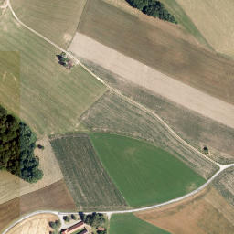 Satellite imagery of survey_point, AT