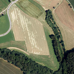 Satellite imagery of survey_point, AT