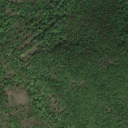 Satellite imagery of 75-3419, HU