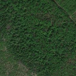 Satellite imagery of 75-3419, HU