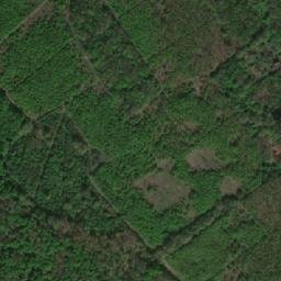 Satellite imagery of 75-3419, HU