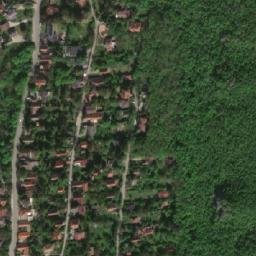 Satellite imagery of 65-1201, HU