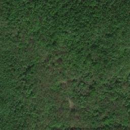 Satellite imagery of 65-1201, HU