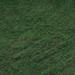 Satellite imagery of 65-1201, HU