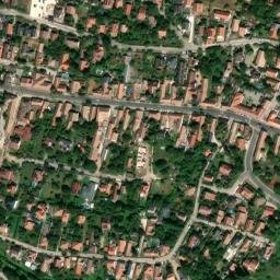 Satellite imagery of survey_point, HU