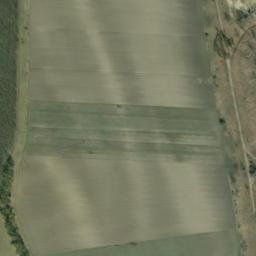 Satellite imagery of 75-4018, HU