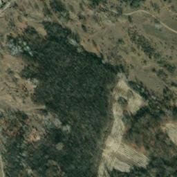 Satellite imagery of 75-4018, HU