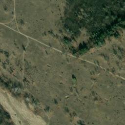 Satellite imagery of 75-4018, HU