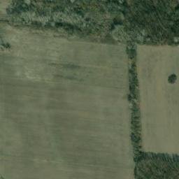 Satellite imagery of survey_point, HU