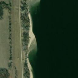 Satellite imagery of survey_point, HU