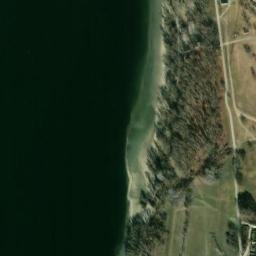 Satellite imagery of survey_point, HU