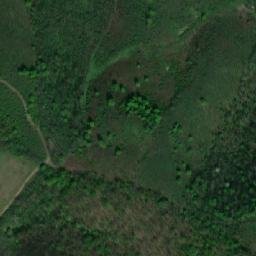 Satellite imagery of Margitai geodéziai torony, HU