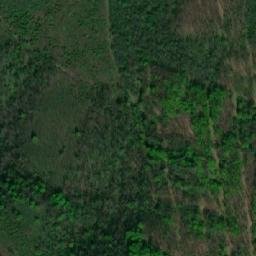 Satellite imagery of Margitai geodéziai torony, HU