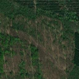 Satellite imagery of Margitai geodéziai torony, HU