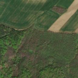 Satellite imagery of survey_point, HU