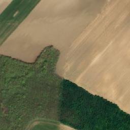 Satellite imagery of survey_point, HU